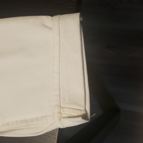 GAP Always Skinny Denim - Picture 2 of 7